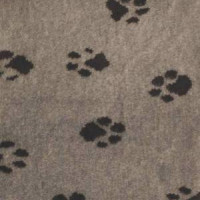 Мех искусственный, коротковорсовый  в Пятигорске