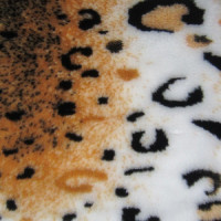 Мех искусственный, коротковорсовый  в Пятигорске