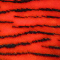 Мех искусственный, коротковорсовый  в Пятигорске