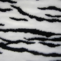 Мех искусственный, коротковорсовый  в Пятигорске