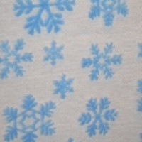 Мех искусственный, коротковорсовый  в Пятигорске