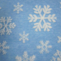 Мех искусственный, коротковорсовый  в Пятигорске