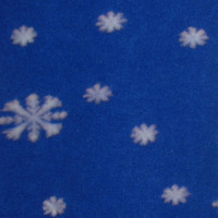 Мех искусственный, коротковорсовый  в Пятигорске