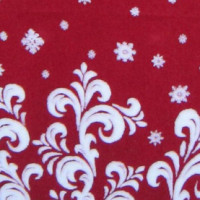 Мех искусственный, коротковорсовый  в Пятигорске