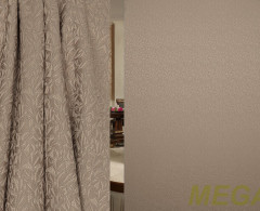 YSM JD6402-16195/280 PJac