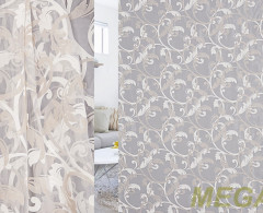 HH XD2488-3/280 OD ut