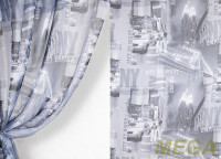 Печать Вуаль в Пятигорске