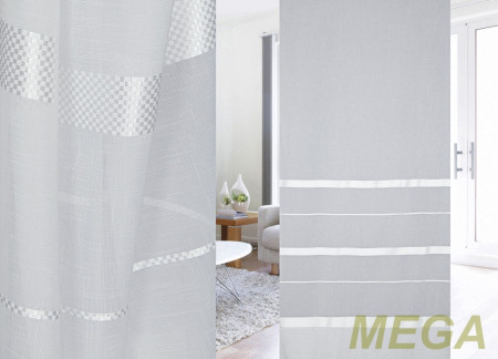 Фэнтези Лен в Пятигорске