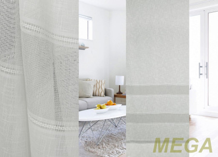 Фэнтези Лен в Пятигорске