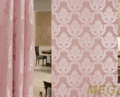 HT FY1145-6/280 P Jak