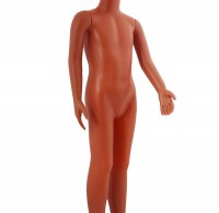 Кукла детская Мальчик (уп.4шт)