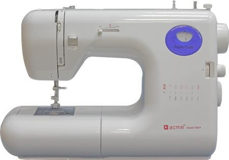ACME в Пятигорске