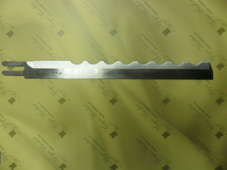 Лезвие, Ленты и Ножи в Пятигорске