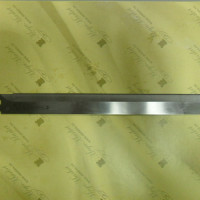 Лезвие, Ленты и Ножи в Пятигорске