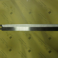 Лезвие, Ленты и Ножи в Пятигорске