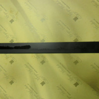 Лезвие, Ленты и Ножи в Пятигорске