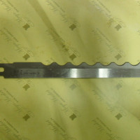 Лезвие, Ленты и Ножи в Пятигорске