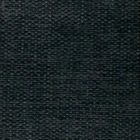 Ткань Оксфорд PVC 600 D Дизайн в Пятигорске