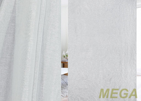 Однотон в Пятигорске