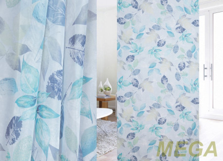 Печать Вуаль в Пятигорске