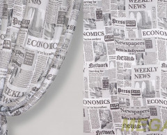 ERT VP9504-3/280 VPech ut