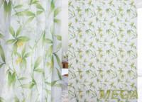 Печать Вуаль в Пятигорске