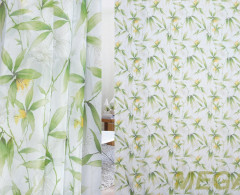 HH ZXY3357-03/280 VPech ut