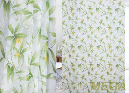 Печать Вуаль в Пятигорске