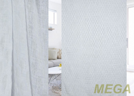 Фэнтези Лен в Пятигорске