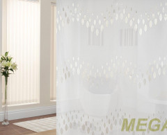 AM 8531-V04/280 POJac