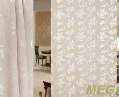 HT FY1125-3/280 P Jak