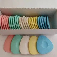 Мел портновский в Пятигорске