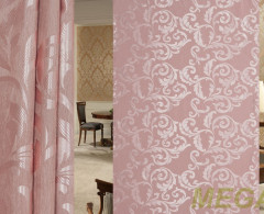 HT FY1151-6/280 P Jak