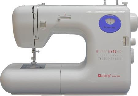 ACME в Пятигорске