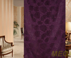 FB FJ02426-1039/150 PJac