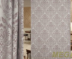 HXN 4741-04/280 PJac