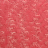 Мех искусственный, коротковорсовый  в Пятигорске