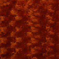 Мех искусственный, коротковорсовый  в Пятигорске