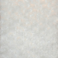 Мех искусственный, коротковорсовый  в Пятигорске