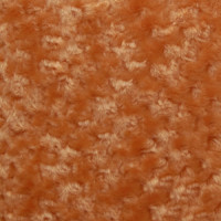 Мех искусственный, коротковорсовый  в Пятигорске