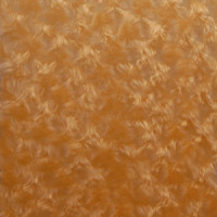 Мех искусственный, коротковорсовый  в Пятигорске