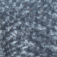 Мех искусственный, коротковорсовый  в Пятигорске