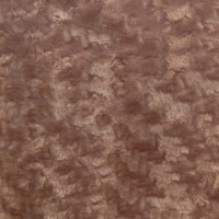 Мех искусственный, коротковорсовый  в Пятигорске