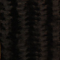 Мех искусственный, коротковорсовый  в Пятигорске