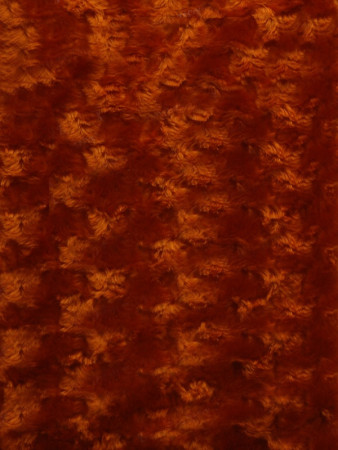 Мех искусственный, коротковорсовый  в Пятигорске