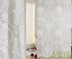 HX 96721-bej/290K SJac