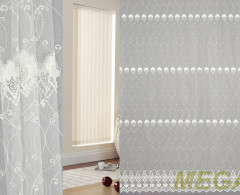 FB AD 80535-03 krem/280 SB sanal