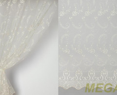 BA 13120-2101/280 SB