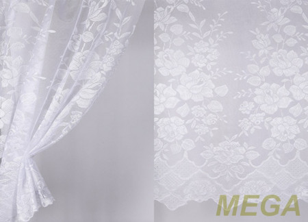 Тюль 14 в Пятигорске