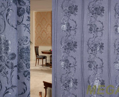 JL 6A45-Y16/280 PJak